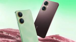 ವಿವೋದ ಈ ಎರಡು ಜನಪ್ರಿಯ ಫೋನ್‌ಗಳ ಬೆಲೆಯಲ್ಲಿ ಭರ್ಜರಿ ಇಳಿಕೆ!