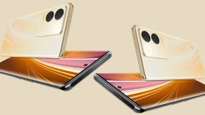 3D ಕರ್ವ್ ಡಿಸ್ಪ್ಲೇ ಇರುವ ಈ ವಿವೋ ಫೋನ್ ಬೆಲೆಯಲ್ಲಿ ಭರ್ಜರಿ ಇಳಿಕೆ! 3D ಕರ್ವ್ ಡಿಸ್ಪ್ಲೇ ಇರುವ ಈ ವಿವೋ ಫೋನ್ ಬೆಲೆಯಲ್ಲಿ ಭರ್ಜರಿ ಇಳಿಕೆ!