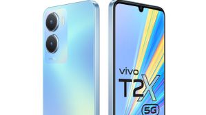 ವಿವೋದ ಈ ಫೋನ್ ಮೇಲೆ ಬರೋಬ್ಬರಿ 31% ಡಿಸ್ಕೌಂಟ್:..1TBವರೆಗೆ ಸ್ಟೋರೇಜ್ ವಿಸ್ತರಿಸುವ ಆಯ್ಕೆ! ವಿವೋದ ಈ ಫೋನ್ ಮೇಲೆ ಬರೋಬ್ಬರಿ 31% ಡಿಸ್ಕೌಂಟ್:..1TBವರೆಗೆ ಸ್ಟೋರೇಜ್ ವಿಸ್ತರಿಸುವ ಆಯ್ಕೆ!