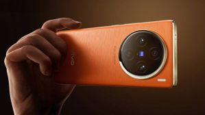 ವಿವೋದ ಈ ದೈತ್ಯ ಫೋನಿನ ಡಿಸ್ಕೌಂಟ್‌ ಬೆಲೆ ತಿಳಿದ್ರೆ, ನೀವು ಅಚ್ಚರಿ ಪಡ್ತೀರಾ!