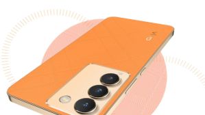 ಭಾರತದಲ್ಲಿ ವಿವೋ Y200e 5G ಈಗ ಖರೀದಿಗೆ ಲಭ್ಯ!..ನೇರ ಡಿಸ್ಕೌಂಟ್ ಆಫರ್ ಇದೆ! ಭಾರತದಲ್ಲಿ ವಿವೋ Y200e 5G ಈಗ ಖರೀದಿಗೆ ಲಭ್ಯ!..ನೇರ ಡಿಸ್ಕೌಂಟ್ ಆಫರ್ ಇದೆ!