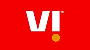 Vodafone Idea: ಇದೇ ನೋಡಿ ವೊಡಾಫೋನ್ ಐಡಿಯಾದ ಜನಪ್ರಿಯ ಪ್ಲ್ಯಾನ್! ಭರ್ಜರಿ ಪ್ರಯೋಜನಗಳು ಲಭ್ಯ Vodafone Idea: ಇದೇ ನೋಡಿ ವೊಡಾಫೋನ್ ಐಡಿಯಾದ ಜನಪ್ರಿಯ ಪ್ಲ್ಯಾನ್! ಭರ್ಜರಿ ಪ್ರಯೋಜನಗಳು ಲಭ್ಯ