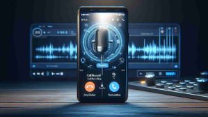 ಈ ಸ್ಮಾರ್ಟ್‌ಫೋನ್‌ ಬಳಕೆದಾರರಿಗೆ ಮಾತ್ರ ಈ ಪ್ರಯೋಜನ! ಖಂಡಿತಾ ಇಷ್ಟ ಪಡ್ತೀರಾ..