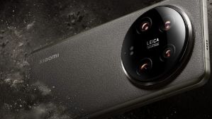 ಮಾರುಕಟ್ಟೆಗೆ ಎಂಟ್ರಿ ಕೊಟ್ಟ ಶಿಯೋಮಿ 14 ಅಲ್ಟ್ರಾ ಸ್ಮಾರ್ಟ್‌ಫೋನ್‌: ಕ್ವಾಡ್‌ ಕ್ಯಾಮೆರಾ ವಿಶೇಷ!