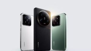 Xiaomi: ಜಾಗತಿಕವಾಗಿ ಲಾಂಚ್‌ ಆದ ಶಿಯೋಮಿ 14 ಮತ್ತು ಶಿಯೋಮಿ 14 ಅಲ್ಟ್ರಾ: ವಿಶೇಷತೆ ಏನು?, ಬೆಲೆ ಎಷ್ಟು?  