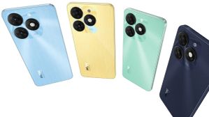 ಅಗ್ಗದ ಬೆಲೆಯ ಐಟೆಲ್‌ A70 ಸ್ಮಾರ್ಟ್‌ಫೋನಿಗೆ ಈಗ ಬಿಗ್‌ ಡಿಸ್ಕೌಂಟ್‌!