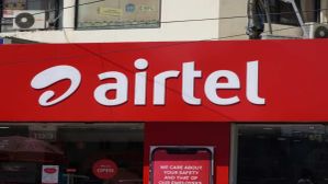 Airtel: ಏರ್‌ಟೆಲ್ ಗ್ರಾಹಕರಿಗೆ ದೊಡ್ಡ ಶಾಕ್‌: ಈ ಜನಪ್ರಿಯ ಎರಡು ಪ್ಲ್ಯಾನ್‌ಗಳ ಬೆಲೆ ಏರಿಕೆ