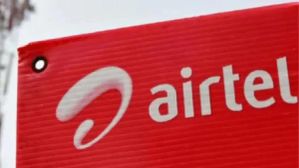 ಏರ್‌ಟೆಲ್‌, ಜಿಯೋ ಗ್ರಾಹಕರಿಗೆ ಸದ್ಯದಲ್ಲೇ ಬಿಗ್ ಶಾಕ್‌!..ಇಂಥ ನಿರ್ಧಾರ ಯಾಕೆ?