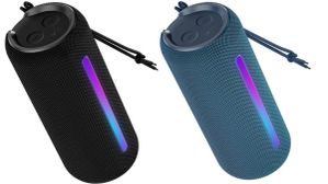 ಪಾರ್ಟಿ ಪ್ರಿಯರಿಗಾಗಿ ಹೊಸ ಬ್ಲೂಟೂತ್ ಸ್ಪೀಕರ್ ಪರಿಚಯಿಸಿದ ಬೋಟ್ ಕಂಪೆನಿ: ಬೆಲೆ ಎಷ್ಟು ಪಾರ್ಟಿ ಪ್ರಿಯರಿಗಾಗಿ ಹೊಸ ಬ್ಲೂಟೂತ್ ಸ್ಪೀಕರ್ ಪರಿಚಯಿಸಿದ ಬೋಟ್ ಕಂಪೆನಿ: ಬೆಲೆ ಎಷ್ಟು