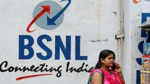 ಬಿಎಸ್‌ಎನ್‌ಎಲ್‌ನ ಈ ಅಗ್ಗದ ಪ್ಲ್ಯಾನಿನಲ್ಲಿ ಬದಲಾವಣೆ; ತಿಳಿದ್ರೆ, ಅಚ್ಚರಿ ಪಡ್ತೀರಾ!