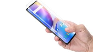 smartphones: ಕರ್ವ್ಡ್ ಡಿಸ್‌ಪ್ಲೇ ಆಯ್ಕೆಯ 25,000ರೂ. ಒಳಗಿನ ಅತ್ಯುತ್ತಮ ಸ್ಮಾರ್ಟ್‌ಫೋನ್‌ಗಳು!  