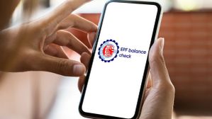 ನೌಕರರೇ ಗಮನಿಸಿ!..ನಿಮ್ಮ EPF ಖಾತೆಯಲ್ಲಿ ಈ ಕೆಲಸ ಮಾಡಿದ್ದೀರಾ, ಒಮ್ಮೆ ಚೆಕ್‌ ಮಾಡಿ!