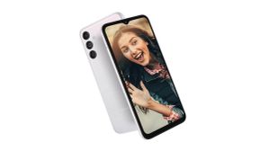 ಸ್ಯಾಮ್‌ಸಂಗ್‌ ಫೋನ್‌ ಖರೀದಿಸುವವರಿಗೆ ಸಿಹಿಸುದ್ದಿ!..ಈ 5G ಫೋನ್‌ ಬೆಲೆ ಇಳಿಕೆ!