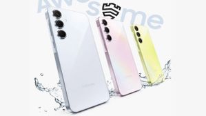 ಇದೇ ಮಾರ್ಚ್‌ 11 ರಂದು ಮತ್ತೆ ಎರಡು ಹೊಸ ಸ್ಯಾಮ್‌ಸಂಗ್‌ ಫೋನ್‌ ಲಾಂಚ್‌!