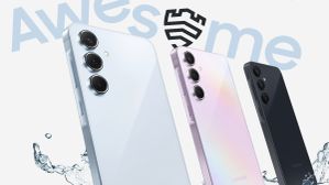 ಇದೇ ಮಾರ್ಚ್‌ 16 ರಂದು ಸ್ಯಾಮ್‌ಸಂಗ್‌ನ ಈ ಎರಡು ಫೋನ್‌ ಖರೀದಿಗೆ ಲಭ್ಯ!..ಅಚ್ಚರಿಯ ಬೆಲೆ!