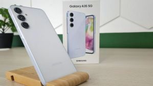 ಹೊಸ ಸ್ಯಾಮ್‌ಸಂಗ್‌ ಫೋನ್‌ ಖರೀದಿಸಬೇಕೆ?..ಖರೀದಿಸುವ ಮುನ್ನ ಇಲ್ಲಿ ಗಮನಿಸಿ!