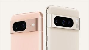 Google Pixel: ಗೂಗಲ್ ಪಿಕ್ಸೆಲ್‌ 9 ಪ್ರೊ ಭಾರತಕ್ಕೆ ಯಾವಾಗ ಎಂಟ್ರಿ ಕೊಡಲಿದೆ ಗೊತ್ತಾ? ಬೆಲೆ, ಫೀಚರ್ಸ್‌ ಬಗ್ಗೆ ತಿಳಿಯಿರಿ