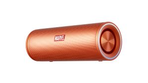 ಹಾನರ್‌ನಿಂದ ಹೊಸ ಬ್ಲೂಟೂತ್‌ ಸ್ಪೀಕರ್‌ ಲಾಂಚ್‌: ಬೆಲೆ ಎಷ್ಟು?