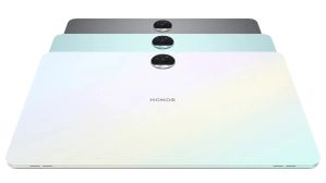 ಭಾರತಕ್ಕೆ ಎಂಟ್ರಿ ನೀಡಲು HONOR Pad 9 ಟ್ಯಾಬ್‌ ಸಿದ್ಧತೆ: ನಿರೀಕ್ಷೆ ಏನು?