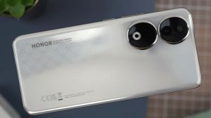 ಹಾನರ್‌ 90 5G ಬೆಲೆಯಲ್ಲಿ ಭಾರೀ ಇಳಿಕೆ!..ಆಫರ್‌ ಬೆಲೆ ತಿಳಿದ್ರೆ OMG ಅಂತೀರಾ!