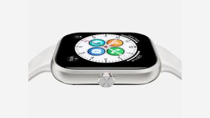 Honor : ಭಾರತದಲ್ಲಿ ಇಂದಿನಿಂದ ಹಾನರ್ ಚಾಯ್ಸ್ ವಾಚ್ ಖರೀದಿಗೆ ಲಭ್ಯ: ಬೆಲೆ, ಫೀಚರ್ಸ್‌ ತಿಳಿಯಿರಿ