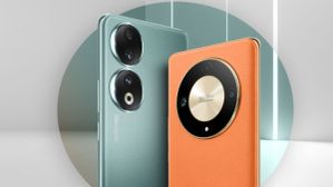 ಹಾನರ್‌ ಡೇಸ್‌ ಆಫರ್‌: ಈ ಎರಡು ಸ್ಮಾರ್ಟ್‌ಫೋನ್‌ಗಳಿಗೆ ಭರ್ಜರಿ ಡಿಸ್ಕೌಂಟ್‌!