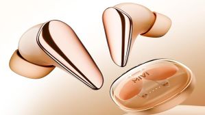 Mivi ಸಂಸ್ಥೆಯಿಂದ ಹೊಸ ಇಯರ್‌ಬಡ್ಸ್‌ ಲಾಂಚ್‌!..ಇದರ ಸ್ಟೈಲ್‌ಗೆ ಫಿದಾ ಆಗ್ತೀರಾ!