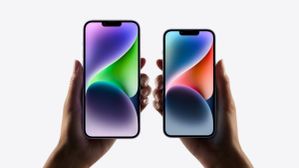 iphone: ಫ್ಲಿಪ್‌ಕಾರ್ಟ್ ಹೋಳಿ ಸೇಲ್‌ನಲ್ಲಿ ಈ ಆಪಲ್‌ ಫೋನ್‌ಗೆ ಭಾರೀ ಆಫರ್! 