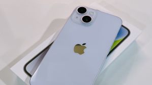 ಹೊಸ ಐಫೋನ್‌ ಖರೀದಿಸಬೇಕೆ?..ಹಾಗಿದ್ರೆ, ಈ ಆಫರ್‌ ಬಿಡಬೇಡಿ!