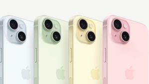 iPhone 15: ಹೊಸ ಐಫೋನ್‌ 15 ಇದೀಗ 63,000ರೂ.ಗಳ ಒಳಗೆ ಲಭ್ಯ, ಸೀಮಿತ ಅವಧಿಯ ಆಫರ್..