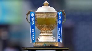 IPL ವೀಕ್ಷಕರಿಗೆ ಇನ್ನು ಮೊಬೈಲ್‌ ಡೇಟಾ ಖಾಲಿ ಆಗುತ್ತೆ ಅನ್ನೋ ಚಿಂತೆ ಇಲ್ಲ ಬಿಡಿ!