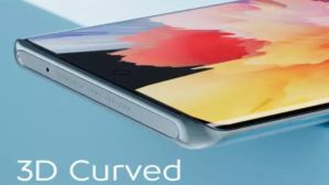 ಕರ್ವ್‌ ಡಿಸ್‌ಪ್ಲೇ ಇರುವ ಈ ಫೋನ್‌ ಬೆಲೆಯಲ್ಲಿ ಭಾರೀ ಇಳಿಕೆ!..64ಎಂಪಿ ಕ್ಯಾಮೆರಾ ಇದೆ!