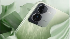 ನಾಳೆ ಮಾರುಕಟ್ಟೆಗೆ ಎಂಟ್ರಿ ಕೊಡಲಿದೆ ಐಕ್ಯೂ Z9 5G ಫೋನ್‌!..ಬೆಲೆ ಎಷ್ಟು?