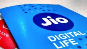Jio: ಜಿಯೋದ ಈ ಪ್ಲ್ಯಾನ್‌ನಲ್ಲಿ ಸಿಗಲಿದೆ ಭರ್ಜರಿ ಪ್ರಯೋಜನ, ನಿತ್ಯವೂ 2GB ಡೇಟಾ, 90 ದಿನಗಳ ಮಾನ್ಯತೆ