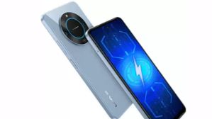 Lava: ಈ ಲಾವಾದ ಆಕರ್ಷಕ ಫೋನ್‌ ಆಫರ್ ಬೆಲೆಗೆ ಲಭ್ಯ! 50MP ಕ್ಯಾಮೆರಾ.. 1 TB ವರೆಗೆ ಸ್ಟೋರೇಜ್‌ ಆಯ್ಕೆ