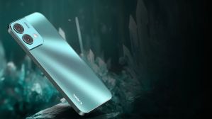 Lava: ಭಾರತದಲ್ಲಿ ಲಾವಾ O2 ಸ್ಮಾರ್ಟ್‌ಫೋನ್‌ ಲಾಂಚ್‌! ಸೂಪರ್ ಫೀಚರ್ಸ್‌..ಬೆಲೆ ಕೇವಲ ಇಷ್ಟೇ? 