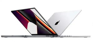 MacBook Air: ಭಾರತದಲ್ಲಿ ಮ್ಯಾಕ್‌ಬುಕ್ ಏರ್ M2 ಬೆಲೆ ಕಡಿತ, ಅಷ್ಟಿಷ್ಟಲ್ಲ ಬರೋಬ್ಬರಿ 20,000 ರಿಯಾಯಿತಿ!