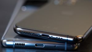 ಸ್ಟಿರಿಯೊ ಸ್ಪೀಕರ್‌ ಸೌಲಭ್ಯ ಪಡೆದ ಬೆಸ್ಟ್‌ ಸ್ಮಾರ್ಟ್‌ಫೋನ್‌ಗಳ ಲಿಸ್ಟ್‌ ಇಲ್ಲಿದೆ ನೋಡಿ!