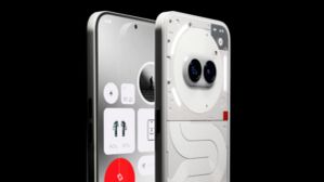 ಭಾರತಕ್ಕೆ ಕಾಲಿಟ್ಟ ನಥಿಂಗ್‌ ಫೋನ್‌ 2a ಸ್ಮಾರ್ಟ್‌ಫೋನ್‌: ಬೆಲೆ ಎಷ್ಟು, ವಿಶೇಷತೆ ಏನು