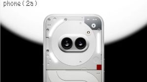 ನಾಳೆ ಈ ಫೋನ್‌ ಲಾಂಚ್‌!..ಇದರ ಡಿಸೈನ್‌ಗೆ ನೀವು ಅಚ್ಚರಿ ಆಗೋದು ಫಿಕ್ಸ್‌!