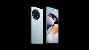 ಒನ್‌ಪ್ಲಸ್‌ 11R ಸ್ಮಾರ್ಟ್‌ಫೋನ್‌ ಮೇಲೆ ಭರ್ಜರಿ ಡಿಸ್ಕೌಂಟ್‌: ಕೂಡಲೇ ಖರೀದಿಸಿ