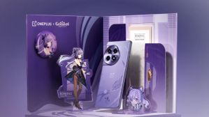 ಇಂದು ಒನ್‌ಪ್ಲಸ್‌ನ ಈ ಸ್ಪೆಷಲ್‌ ಮೊಬೈಲ್‌ನ ಫಸ್ಟ್‌ ಸೇಲ್‌!..ಬೆಲೆ ಎಷ್ಟು ಅಂತೀರಾ?