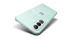 ಶೀಘ್ರದಲ್ಲೇ ಬರಲಿದೆ ಒನ್‌ಪ್ಲಸ್‌ ನಾರ್ಡ್‌ CE 4 ಫೋನ್‌: ಫೀಚರ್ಸ್‌ ನಿರೀಕ್ಷೆ ಏನಿದೆ