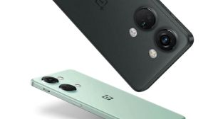 ಹೊಸ ಫೋನ್ ಲಾಂಚ್ಗೆ ಒನ್ಪ್ಲಸ್ ಸಜ್ಜು!..ಕುತೂಹಲ ಹೆಚ್ಚಿಸಿದ ಫೀಚರ್ಸ್! ಹೊಸ ಫೋನ್ ಲಾಂಚ್ಗೆ ಒನ್ಪ್ಲಸ್ ಸಜ್ಜು!..ಕುತೂಹಲ ಹೆಚ್ಚಿಸಿದ ಫೀಚರ್ಸ್!