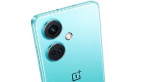 ಒನ್ಪ್ಲಸ್ ನಾರ್ಡ್ CE 3 5G ಫೋನ್ ಬೆಲೆಯಲ್ಲಿ ನೇರ ಇಳಿಕೆ!..ಗ್ರಾಹಕರಿಗೆ ಖುಷಿ! ಒನ್ಪ್ಲಸ್ ನಾರ್ಡ್ CE 3 5G ಫೋನ್ ಬೆಲೆಯಲ್ಲಿ ನೇರ ಇಳಿಕೆ!..ಗ್ರಾಹಕರಿಗೆ ಖುಷಿ!