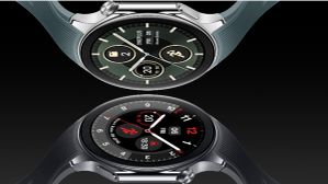 ಒನ್ಪ್ಲಸ್ ವಾಚ್ 2 ವಿಮರ್ಶೆ: ಅತ್ಯುತ್ತಮ ಫಿಟ್ನೆಸ್ ಫೀಚರ್ಸ್ ಜೊತೆಗೆ ಬಿಗ್ ಬ್ಯಾಟರಿ! ಒನ್ಪ್ಲಸ್ ವಾಚ್ 2 ವಿಮರ್ಶೆ: ಅತ್ಯುತ್ತಮ ಫಿಟ್ನೆಸ್ ಫೀಚರ್ಸ್ ಜೊತೆಗೆ ಬಿಗ್ ಬ್ಯಾಟರಿ!