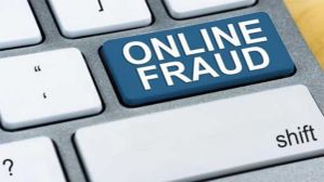 online fraud: ನಿಲ್ಲುತ್ತಿಲ್ಲ ಆನ್‌ಲೈನ್‌ ವಂಚನೆ! ಅರ್ಧಕೋಟಿಗೂ ಅಧಿಕ ಹಣ ಕಳೆದುಕೊಂಡ ಉಡುಪಿ ಮಹಿಳೆ 