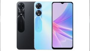 Oppo: ಒಪ್ಪೋ A78 ಸ್ಮಾರ್ಟ್‌ಫೋನ್‌ಗೆ ಶಾಶ್ವತ ಬೆಲೆ ಕಡಿತ! ಪರಿಷ್ಕೃತ ದರ ಎಷ್ಟು? 