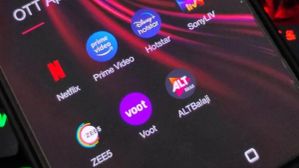 ಮೊಬೈಲ್‌ನಲ್ಲಿ ಹೆಚ್ಚಾಗಿ ಓಟಿಟಿ ವಿಡಿಯೋ ನೋಡ್ತಿರಾ?..ಹಾಗಿದ್ರೆ, ಇಲ್ಲಿ ಗಮನಿಸಿ!