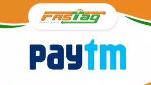 Paytm FASTag: ಪೇಟಿಎಂ ಫಾಸ್ಟ್ಯಾಗ್‌ ಗಡುವು ಕೊನೆ! ಖಾತೆ ಕ್ಲೋಸ್‌ ಮಾಡೋದೇಗೆ?, ಹೊಸ ಸೇವೆ ಪಡೆಯೋದೇಗೆ?